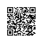 D38999-20WG35SD_277 QRCode