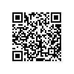 D38999-20WG35SN-LC QRCode