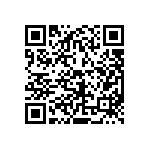 D38999-20WG35SN_143 QRCode