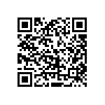 D38999-20WG39AC QRCode