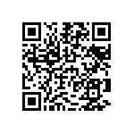 D38999-20WG39AD QRCode