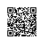 D38999-20WG39BA_64 QRCode