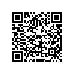 D38999-20WG39BB_277 QRCode