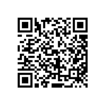 D38999-20WG39BN_64 QRCode