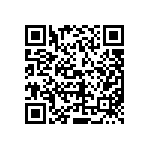 D38999-20WG39HA_64 QRCode