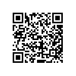 D38999-20WG39HB_64 QRCode