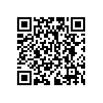 D38999-20WG39JE QRCode