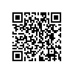 D38999-20WG39PA-LC QRCode