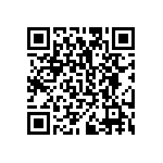 D38999-20WG39PAL QRCode