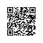 D38999-20WG39PALC QRCode