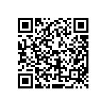 D38999-20WG39PB_25A QRCode