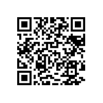 D38999-20WG39PC-LC_277 QRCode