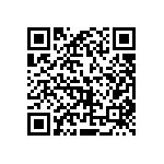 D38999-20WG39PE QRCode