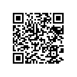 D38999-20WG39PN_277 QRCode