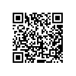 D38999-20WG39SA-LC_277 QRCode