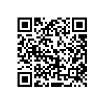 D38999-20WG39SA QRCode