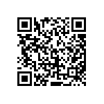 D38999-20WG39SB-LC QRCode