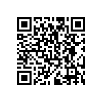 D38999-20WG39SBL QRCode