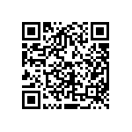 D38999-20WG39SC_277 QRCode