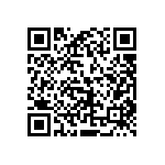 D38999-20WG39SD QRCode