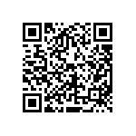 D38999-20WG39SD_277 QRCode