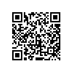 D38999-20WG39SE-LC QRCode