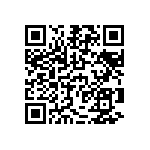 D38999-20WG39SN QRCode