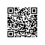 D38999-20WG41AA QRCode