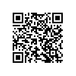 D38999-20WG41AB QRCode