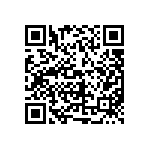 D38999-20WG41AC_64 QRCode