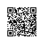 D38999-20WG41AN_64 QRCode