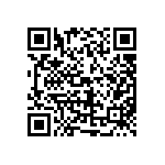 D38999-20WG41BB_64 QRCode