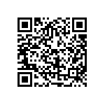 D38999-20WG41BN_277 QRCode