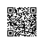 D38999-20WG41HA-LC QRCode