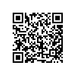 D38999-20WG41HN-LC QRCode