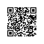 D38999-20WG41HN_64 QRCode