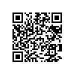 D38999-20WG41PA QRCode