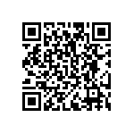 D38999-20WG41PAL QRCode