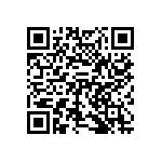 D38999-20WG41PA_277 QRCode