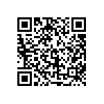 D38999-20WG41PB-LC_64 QRCode