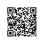 D38999-20WG41PC-LC QRCode