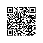 D38999-20WG41PD_277 QRCode