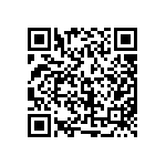 D38999-20WG41PN-LC QRCode