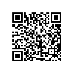 D38999-20WG41PN-LC_277 QRCode