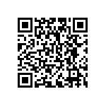 D38999-20WG41SA QRCode