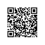 D38999-20WG41SB-LC_25A QRCode