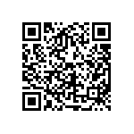 D38999-20WG41SC_277 QRCode