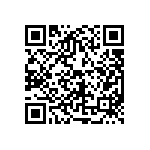 D38999-20WG41SD_277 QRCode