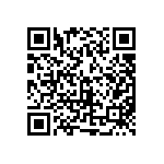 D38999-20WG41SE-LC QRCode