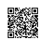 D38999-20WG41SNLC QRCode